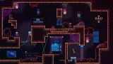 celeste-nintendo-switch-kartridz-nowa-w-folii-wykorzystuje-kontroler-ruchu-nie
