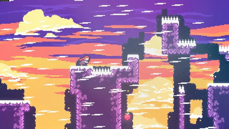 celeste-nintendo-switch-kartridz-nowa-w-folii-tytul-alternatywny-celeste-nintendo-switch-nowa