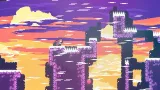 celeste-nintendo-switch-kartridz-nowa-w-folii-tytul-alternatywny-celeste-nintendo-switch-nowa