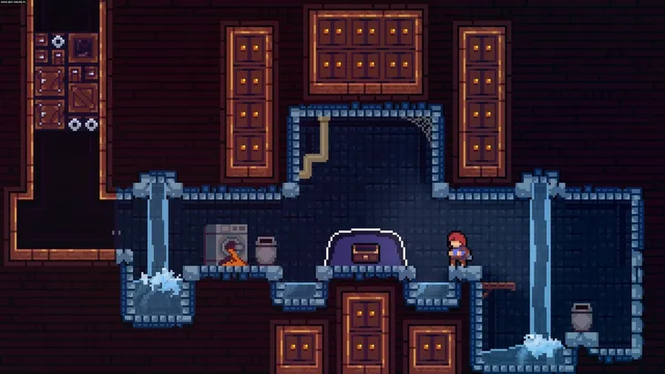 celeste-nintendo-switch-kartridz-nowa-w-folii-tytul-celeste