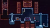 celeste-nintendo-switch-kartridz-nowa-w-folii-tytul-celeste