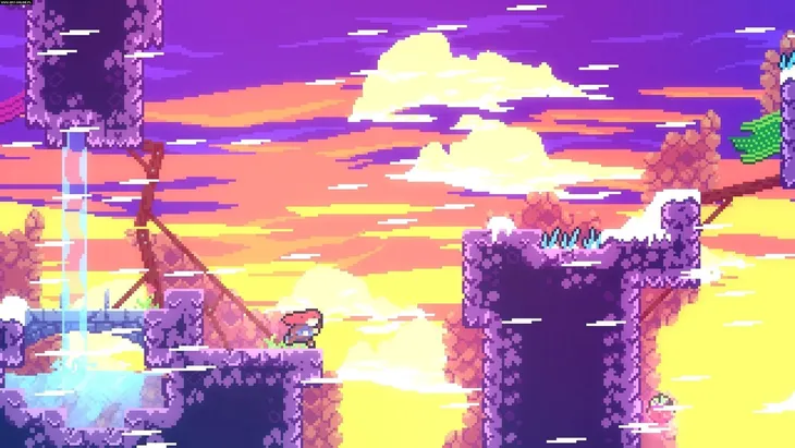 celeste-nintendo-switch-kartridz-nowa-w-folii-producent-acquire