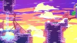 celeste-nintendo-switch-kartridz-nowa-w-folii-producent-acquire