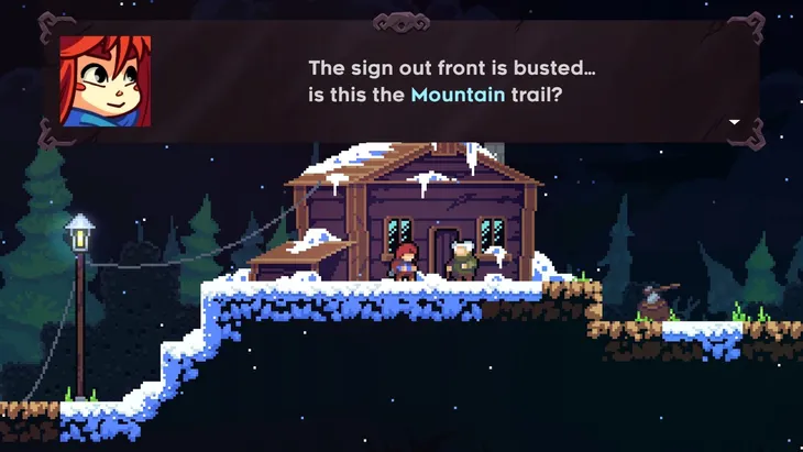 celeste-nintendo-switch-kartridz-nowa-w-folii-tematyka-gry-akcji