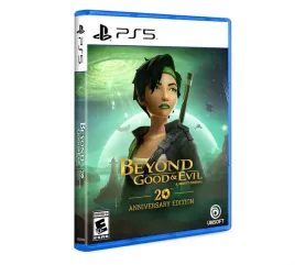 beyond-good-and-evil-20th-anniversary-edition-ps5-nowa-w-folii