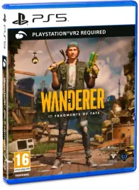 wanderer-the-fragments-of-fatev-ps5-vr-pudelkowa-gra-akcji-singleplayer-peg