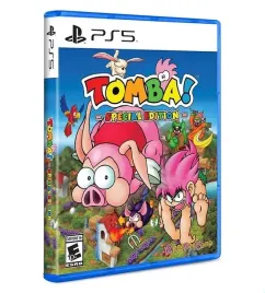 tomba-special-edition-ps5-na-plycie-nowa-w-folii-pudelkowa