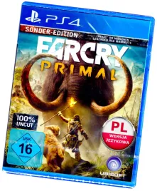 far-cry-primal-special-edition-ps4-or-pl-napisy-or-uncut-or-pudelkowa