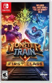 monster-train-first-class-switch-kartridz-nowa-w-folii