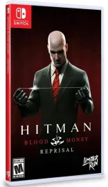 hitman-blood-money-reprisal-switch-kartridz-nowa-w-folii