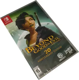 beyond-good-evil-20th-anniversary-edition-switch-kartridz-nowa