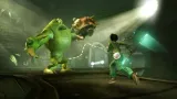 beyond-good-evil-20th-anniversary-edition-switch-kartridz-nowa-tryb-gry-singleplayer