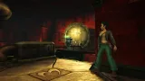 beyond-good-evil-20th-anniversary-edition-switch-kartridz-nowa-tytul-alternatywny-beyond-good-and-evil