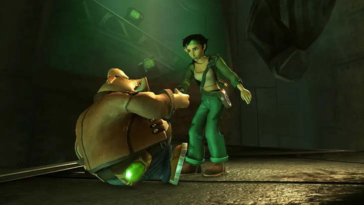beyond-good-evil-20th-anniversary-edition-switch-kartridz-nowa-producent-ubisoft