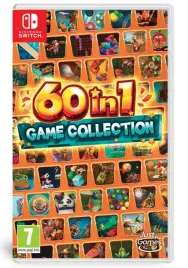60-in-1-game-collection-switch-kartridz-nowa-w-folii