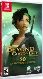 beyond-good-evil-20th-anniversary-edition-switch-kartridz-nowa-minimalna-liczba-graczy-1