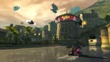 beyond-good-evil-20th-anniversary-edition-switch-kartridz-nowa-maksymalna-liczba-graczy-1