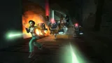 beyond-good-evil-20th-anniversary-edition-switch-kartridz-nowa-rodzaj-wydania-podstawa