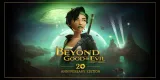 beyond-good-evil-20th-anniversary-edition-switch-kartridz-nowa-wersja-gry-pudelkowa