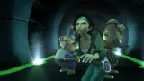 beyond-good-evil-20th-anniversary-edition-switch-kartridz-nowa-granice-wiekowe-pegi-12