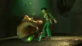 beyond-good-evil-20th-anniversary-edition-switch-kartridz-nowa-producent-ubisoft