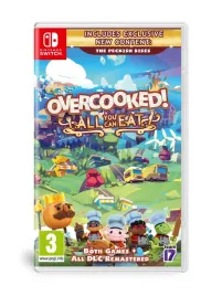 overcooked-all-you-can-eat-switch-kartridz-nowa-w-folii