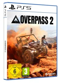 overpass-2-ps5-or-nowa-or-pudelkowa-or-symulator-offroad