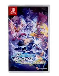 azure-striker-gunvolt-trilogy-enhanced-edition-switch-kartridz