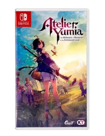 atelier-yumia-the-alchemist-of-memories-and-the-envisioned-land-switch