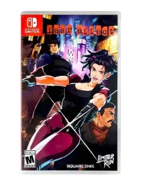 fear-effect-limited-run-nintendo-switch-na-kartridzu-nowa