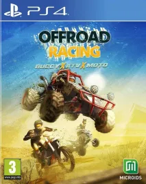 offroad-racing-buggy-ps4-wersja-pudelkowa-na-plycie-nowa-w-folii