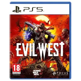 evil-west-ps5-or-pl-napisy-or-nowa-or-pudelkowa-or-akcja