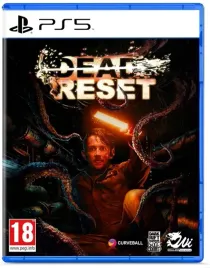 dead-reset-ps5-wersja-pudelkowa-na-plycie-nowa-w-folii