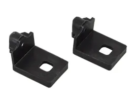 vw-touran-caddy-iii-reflektor-zestaw-naprawczy