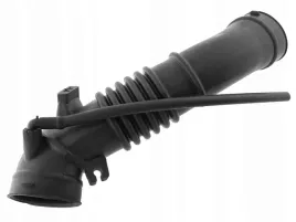 mazda-323-premacy-18-2-rura-przewod-powietrza