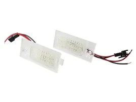 audi-a6-c5-sedan-97-04-led-tablicy-podswietlenie