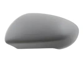 nissan-qashqai-07-lusterko-nakladka-obudowa-lewa