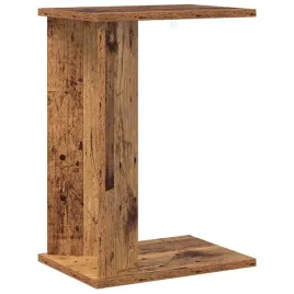 stolik-koncowy-stare-drewno-35-x-25-x-50-cm