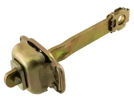 vw-t4-transporter-91-03-ogranicznik-drzwi-przod