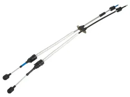 sharan-galaxy-alhambra-linka-zmiany-biegow-ciegno