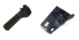 vw-golf-iv-4-v-5-touran-klamka-raczka-uchwyt