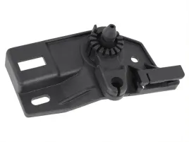 vw-golf-4-iv-5-v-touran-klamka-raczka-uchwyt-maski