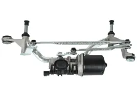 clio-iv-4-2012-mechanizm-wycieraczek-przod-silnik