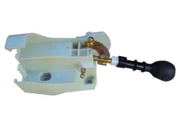 5b-lewarek-dzwignia-zmiany-biegow-iveco-daily-06