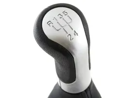 skoda-fabia-ii-roomster-galka-biegow-mieszek