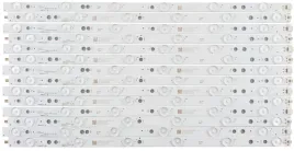 podswietlenie-listwy-led-do-philips-49pus6561-49pus6501-klej