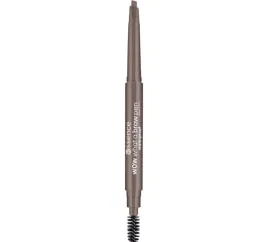 essence-wow-what-a-brow-kredka-do-brwi-ze-szczotka-odcien-01-light-brown-0