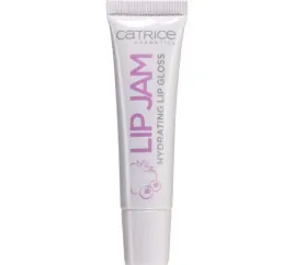 catrice-lip-jam-nawilzajacy-blyszczyk-do-ust-odcien-040-i-like-you-berry-mu