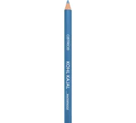 catrice-kohl-kajal-waterproof-kajalowa-kredka-do-oczu-odcien-070-turquoise