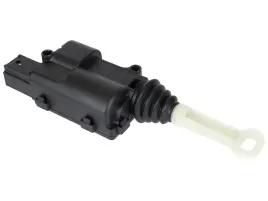 peugeot-1007-661536-silownik-zamka-drzwi